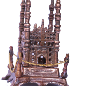 Antique Model of Historical Charminar